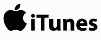 iTunes